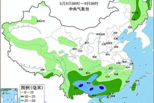 ⚡️师徒对决！保罗与亚历山大握手致意